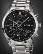 BOSS watch 1513477 product view 3