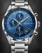 BOSS watch 1513478 product view 3