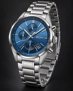 BOSS watch 1513478 product view 5