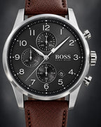 BOSS watch 1513494 product view 3
