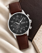 BOSS watch 1513494 product view 4