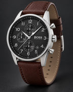 BOSS watch 1513494 product view 5