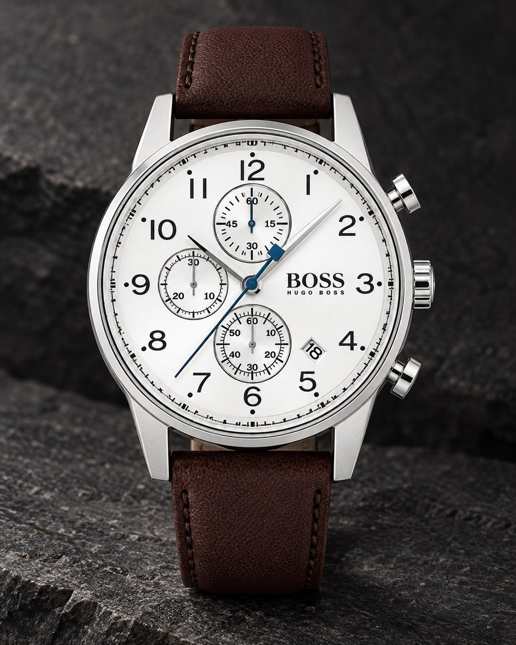 BOSS watch 1513495 product view 2