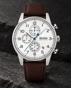 BOSS watch 1513495 product view 2