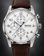 BOSS watch 1513495 product view 3