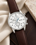 BOSS watch 1513495 product view 4