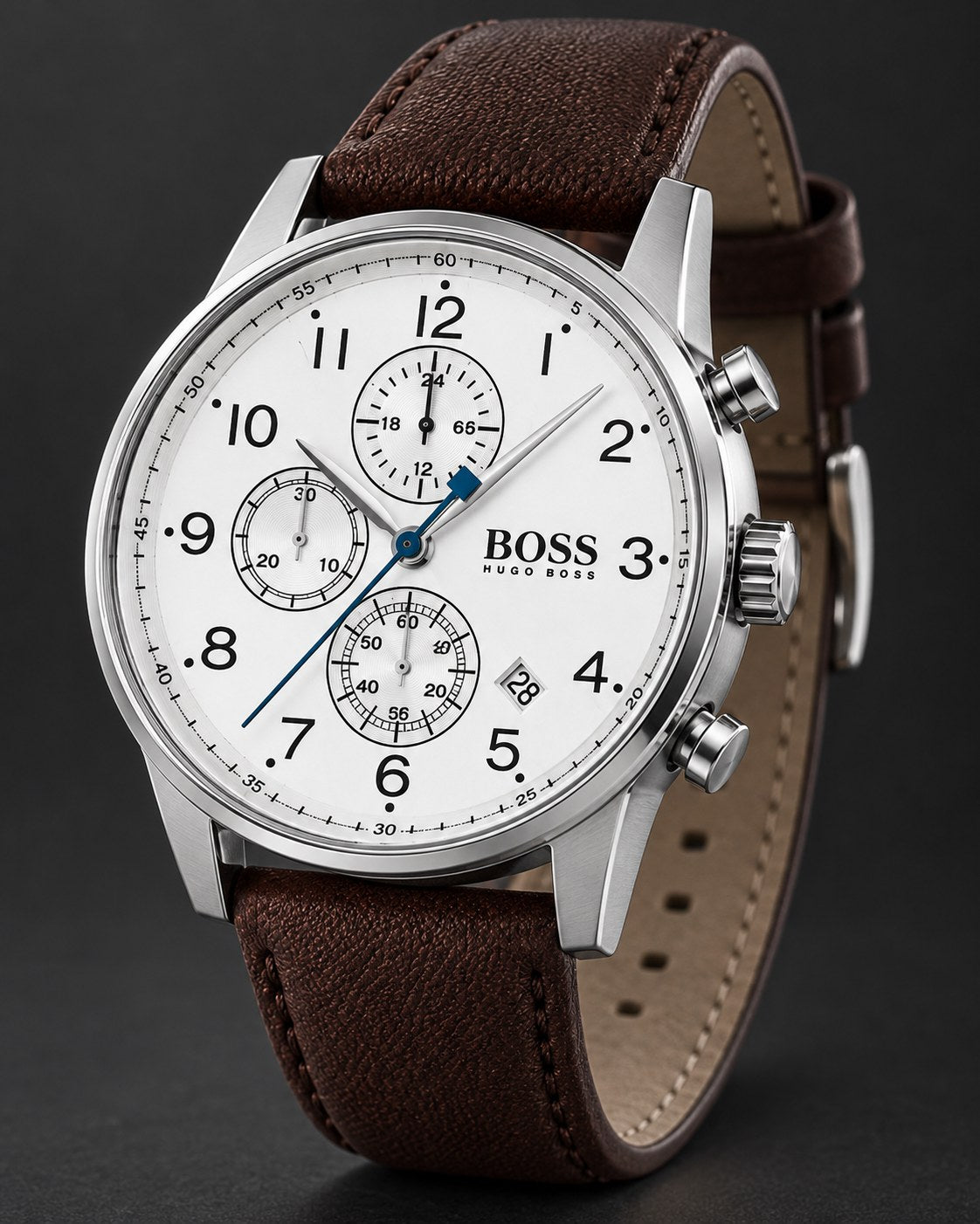 BOSS watch 1513495 product view 5