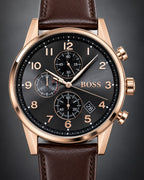 BOSS watch 1513496 product view 3