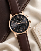 BOSS watch 1513496 product view 4