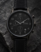 BOSS watch 1513497 product view 2