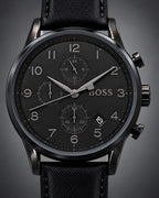 BOSS watch 1513497 product view 3