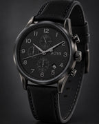 BOSS watch 1513497 product view 5