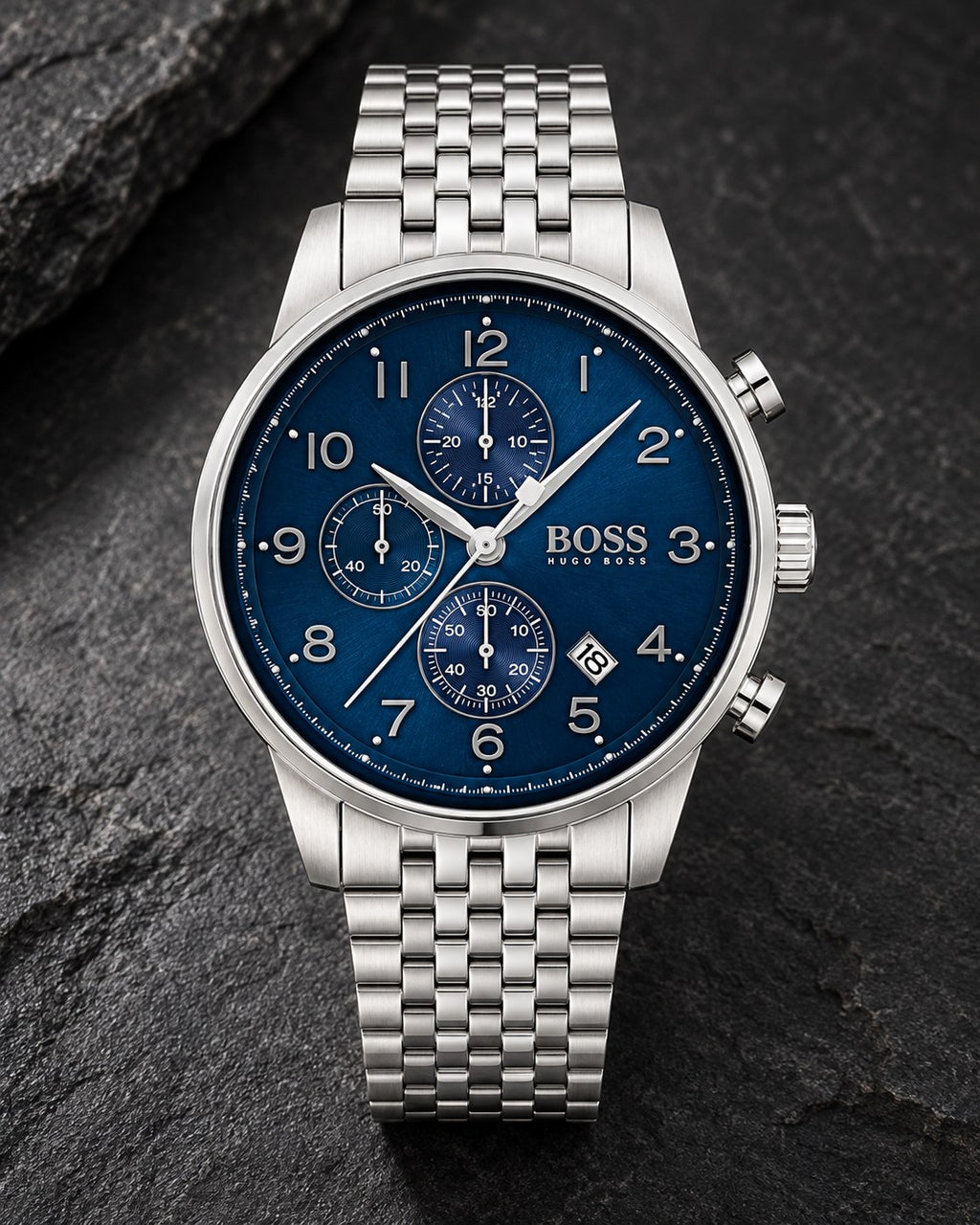 BOSS watch 1513498 product view 2