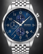 BOSS watch 1513498 product view 3