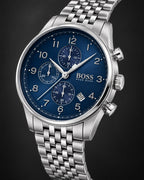 BOSS watch 1513498 product view 5