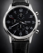 BOSS watch 1513499 product view 3