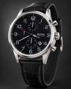 BOSS watch 1513499 product view 5