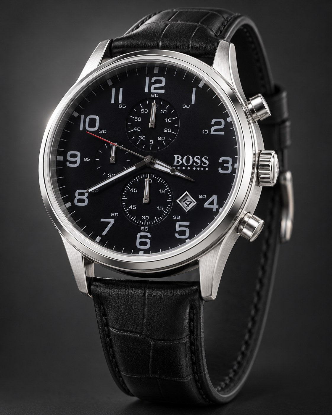BOSS watch 1513499 product view 5