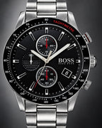 BOSS watch 1513509 product view 3