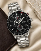 BOSS watch 1513509 product view 4