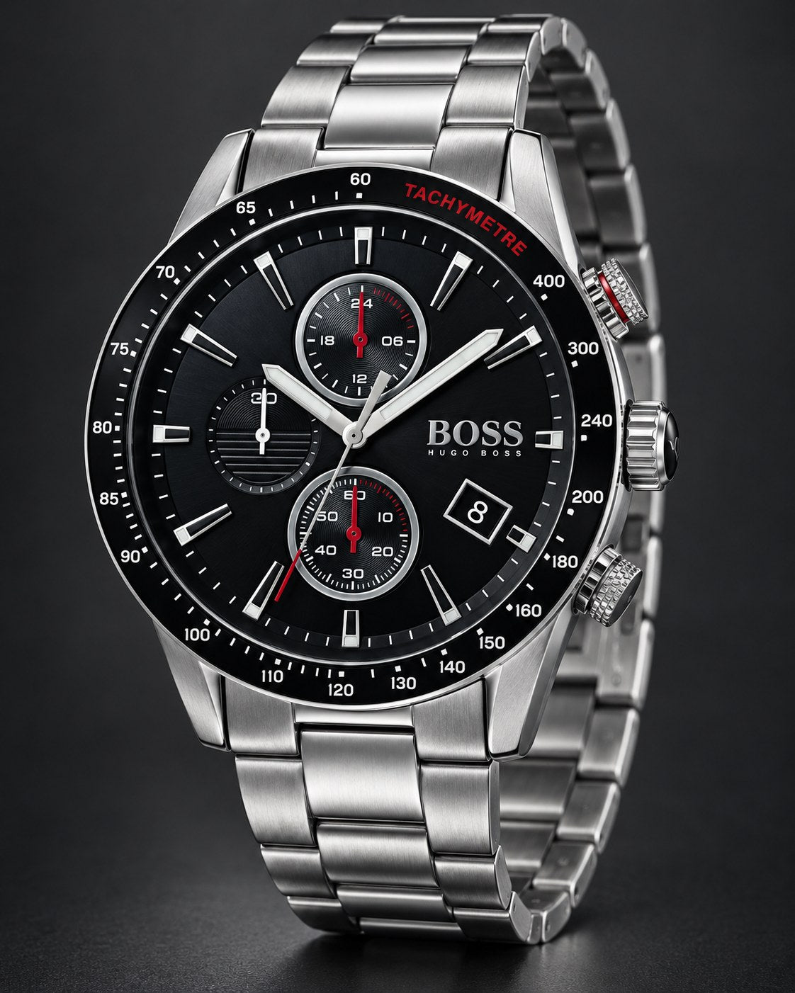 BOSS watch 1513509 product view 5