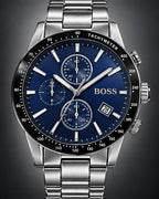 BOSS watch 1513510 product view 3