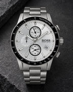 BOSS watch 1513511 product view 2