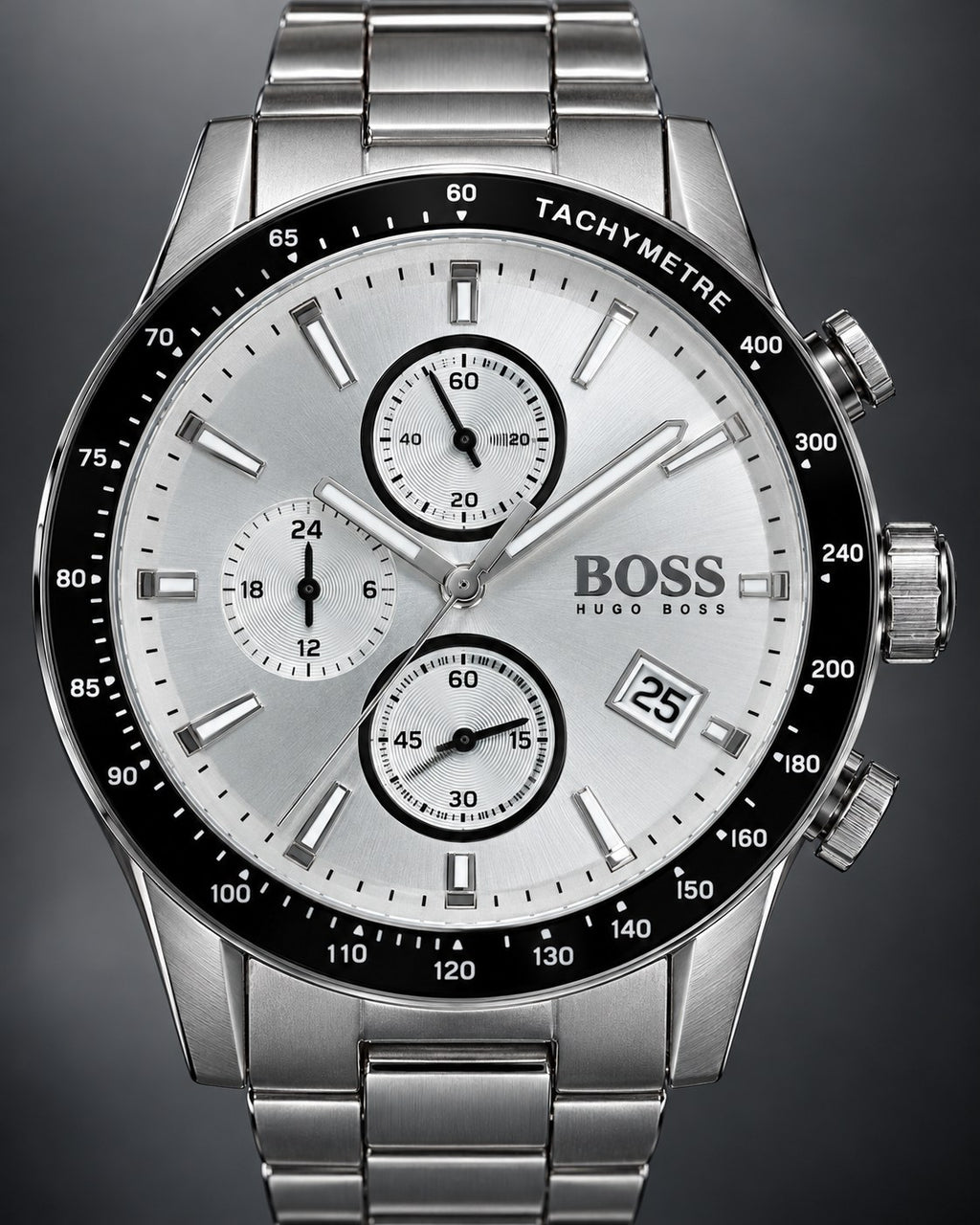 BOSS watch 1513511 product view 3