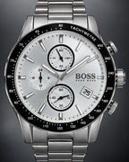 BOSS watch 1513511 product view 3