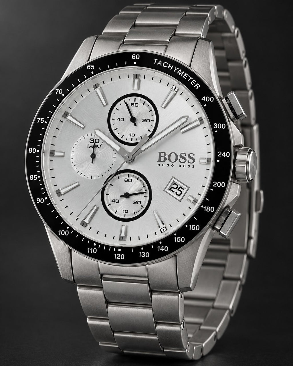 BOSS watch 1513511 product view 5