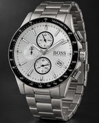 BOSS watch 1513511 product view 5