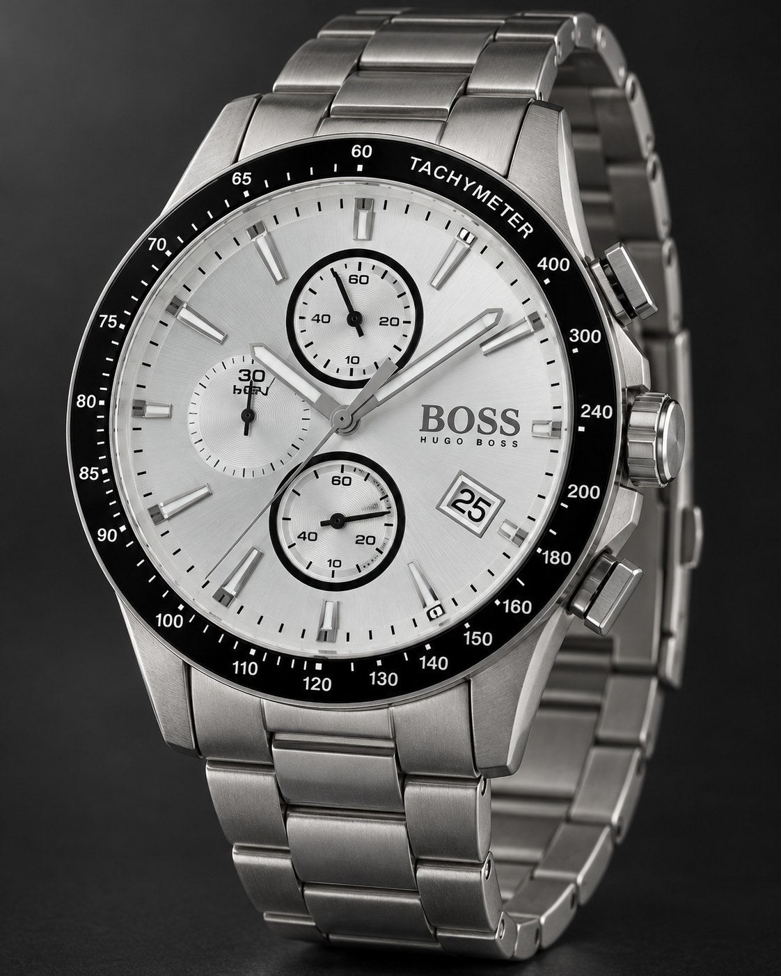 BOSS watch 1513511 product view 5