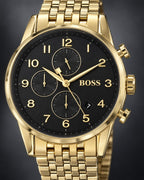 BOSS watch 1513531 product view 3