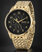 BOSS watch 1513531 product view 5