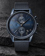 BOSS watch 1513538 product view 2