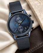 BOSS watch 1513538 product view 4