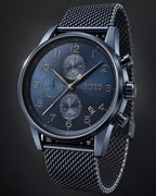 BOSS watch 1513538 product view 5