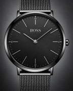 BOSS watch 1513542 product view 3