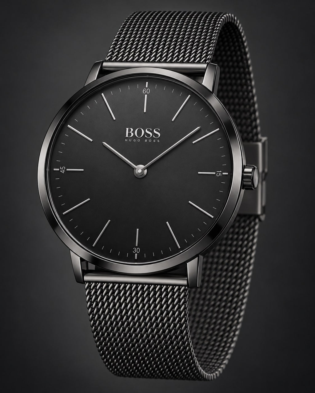 BOSS watch 1513542 product view 5