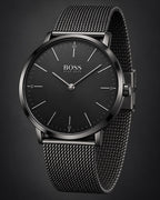 BOSS watch 1513542 product view 5