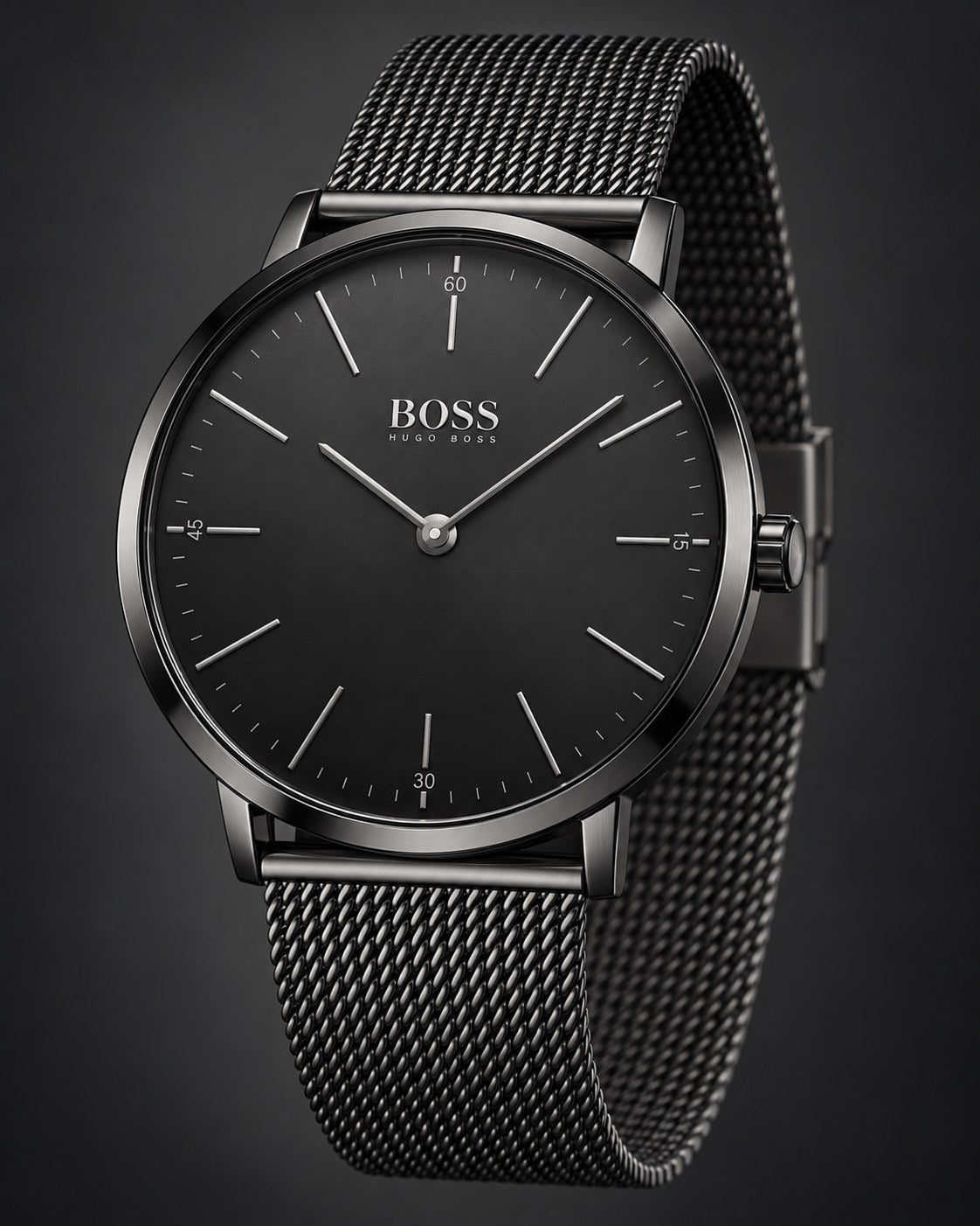 BOSS watch 1513542 product view 5