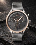 BOSS watch 1513549 product view 2