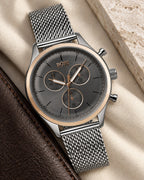 BOSS watch 1513549 product view 4