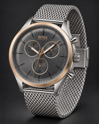 BOSS watch 1513549 product view 5