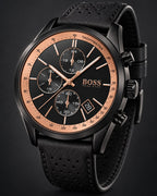 BOSS watch 1513550 product view 5