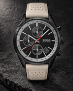 BOSS watch 1513562 product view 2