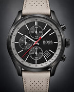 BOSS watch 1513562 product view 3