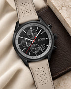 BOSS watch 1513562 product view 4