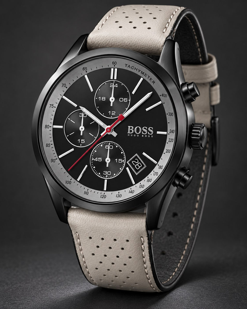 BOSS watch 1513562 product view 5