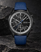 BOSS watch 1513563 product view 2